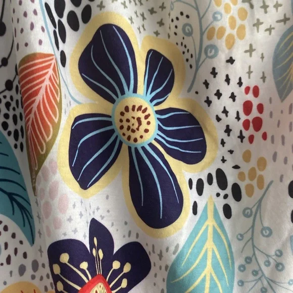 💛NEW Blevonh Womens Yoga Workout Tank Top - Picture 6 of 7